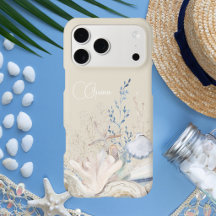 Moderno Estilo Tropical Elegante Simples