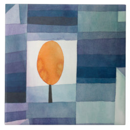 moderno geométrico abstrato