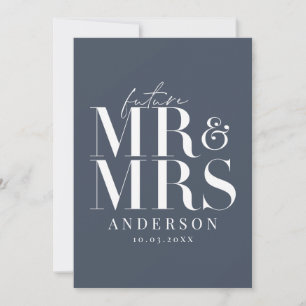 Moderno, gráfico, tipografia salvar cartão de data