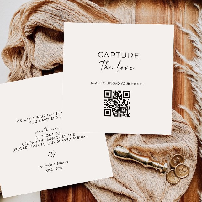 Moderno Malimal Compartilha Cartões de Mesa do Cód (Criador carregado)