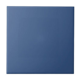 Moderno Minimalista Azul