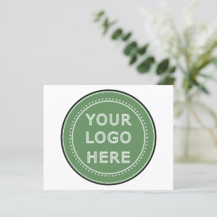 moderno, minimalista e elegante personalizado