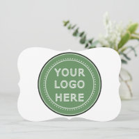 moderno, minimalista e elegante personalizado