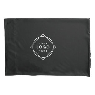 Moderno, minimalista, elegante e personalizável