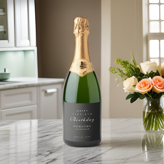 Moderno Minimalista Qualquer Marco Adulto (Criador carregado)