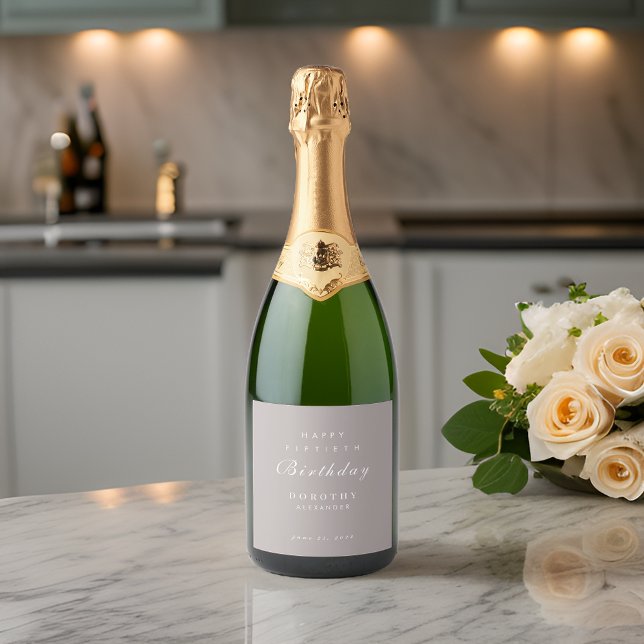 Moderno Minimalista Qualquer Marco Adulto (Criador carregado)