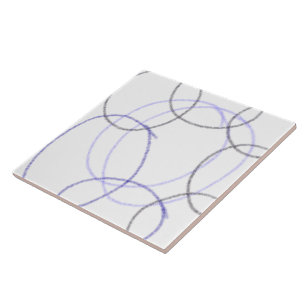 MODERNO MODERNO MODERNO SIMPLES CHIC ELEGANTE MONO