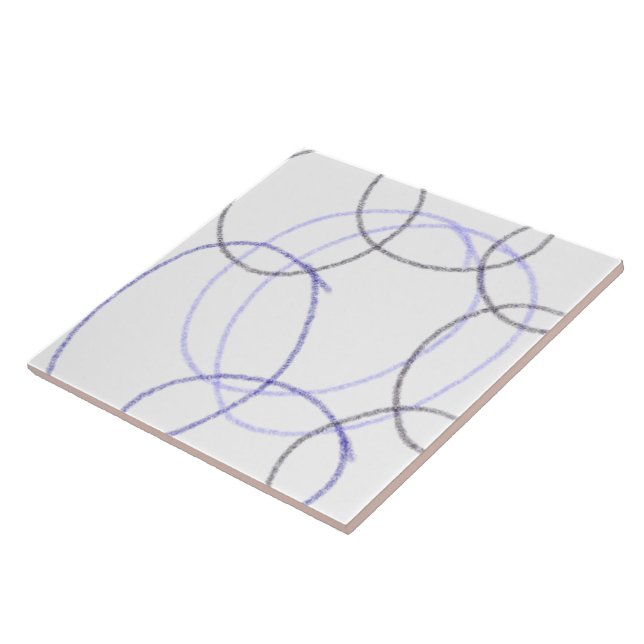 MODERNO MODERNO MODERNO SIMPLES CHIC ELEGANTE MONO (Lateral)