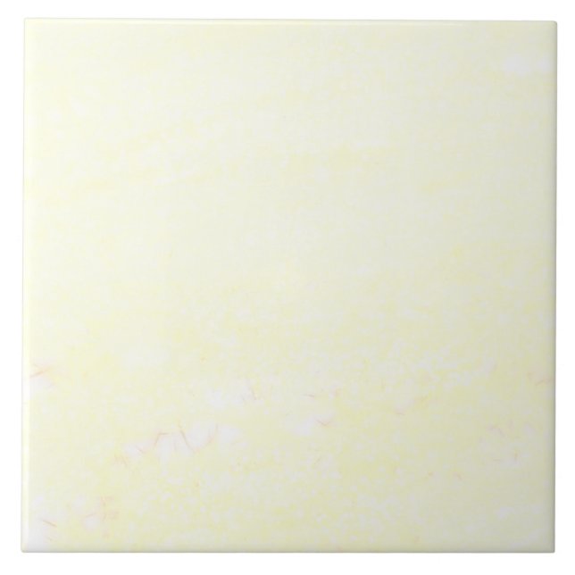 MODERNO MODERNO MODERNO SIMPLES CHIC ELEGANTE MONO (Frente)