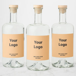 MODERNO MODERNO MODERNO SIMPLES CHIC ELEGANTE MONO