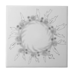 MODERNO MODERNO MODERNO SIMPLES CHIC ELEGANTE MONO