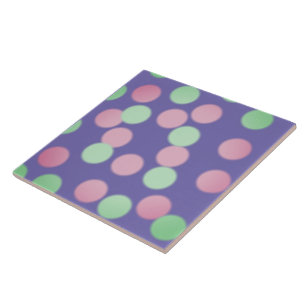 MODERNO MODERNO MODERNO SIMPLES CHIC ELEGANTE MONO