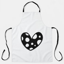 MODERNO MODERNO MODERNO SIMPLES CHIC ELEGANTE MONO