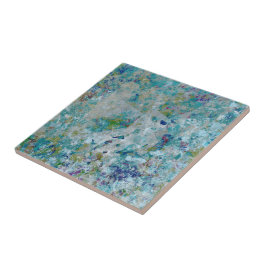 Moderno Original Um Design De Arte Abstrato