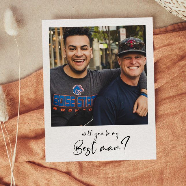 Moderno será meu melhor cartão com fotos (Criador carregado)