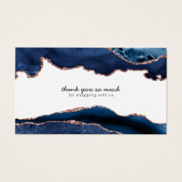 Moderno simples seu LOGOTIPO AQUI Desconto do clie