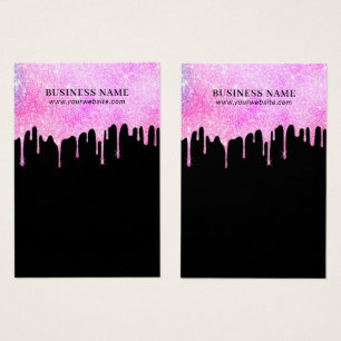 Moderno Unicorn Ombre Drives Ombre Orelhando Monit