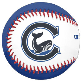 Moderno Vintage Tributo aos Chicago Whales