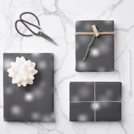 Modesto Branca Reprodução Aleatória de Pontos de D