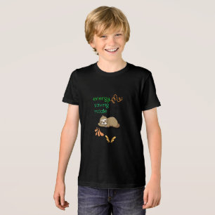 Modo de economia de energia SimmiFashion