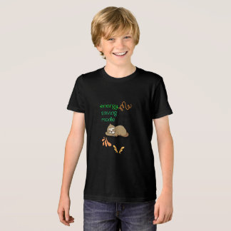 Modo de economia de energia SimmiFashion