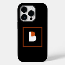 Modo de exibição Streep Bee Modern