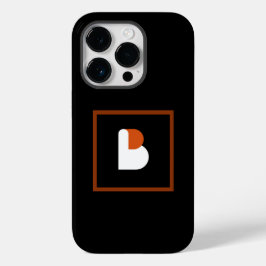 Modo de exibição Streep Bee Modern