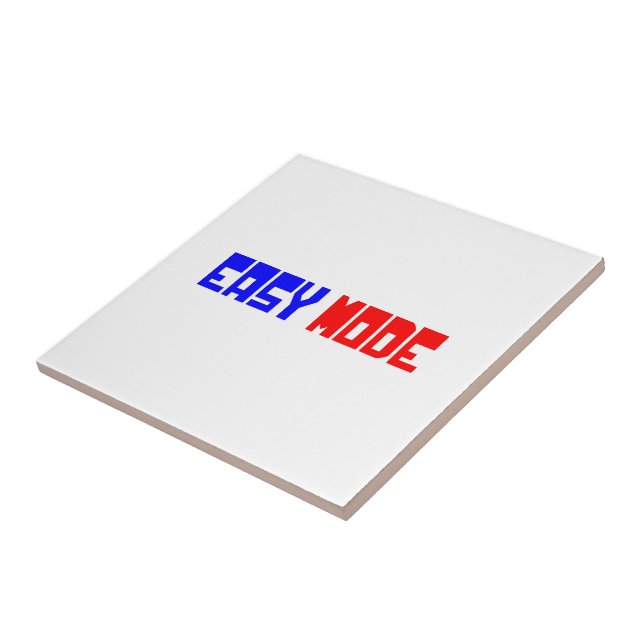 MODO FÁCIL (Lateral)