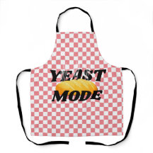 "Modo Levedura" Pão quente de pão - Pão