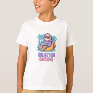 Modo Lopa Camisa Lente Lente Lente De Camisa Relax
