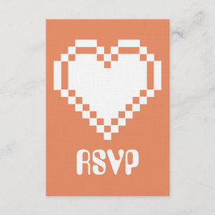 Modo multijogador na placa RSVP Coral