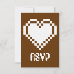 Modo multijogador na placa RSVP de Chocolate
