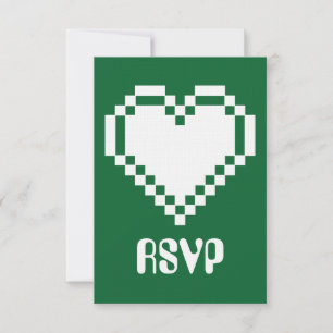 Modo multijogador na placa RSVP Verde