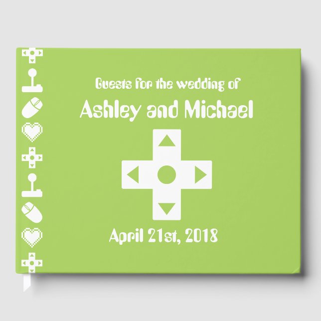 Modo Multijogador no Livro de Convidados Peridot (Frente)