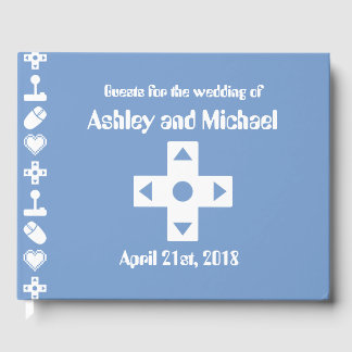 Modo Multijogador no Livro de Convidados Periwinkl