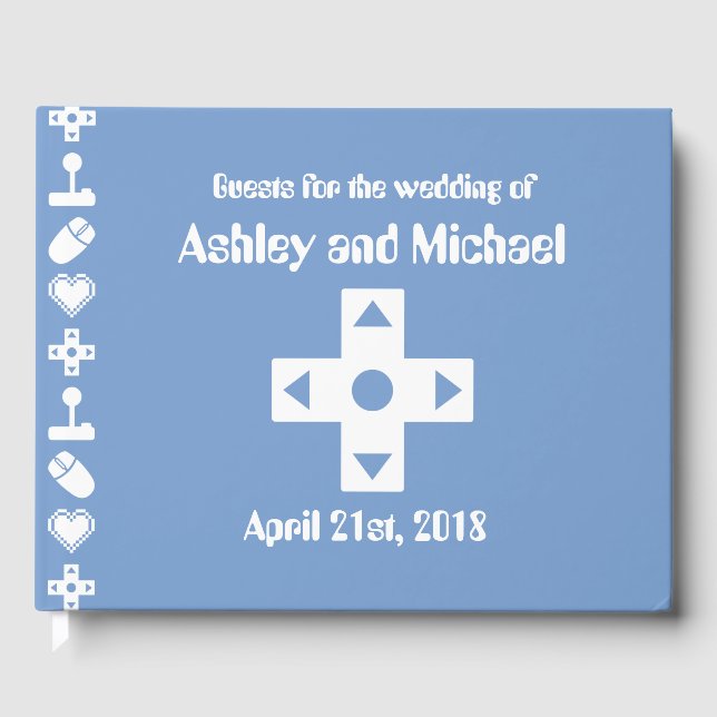 Modo Multijogador no Livro de Convidados Periwinkl (Frente)