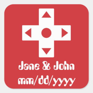 Modo para múltiplos jogadores na etiqueta da