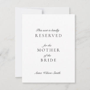 Moeda Antiga, Bg Neutral, Etiqueta de Banco Reserv