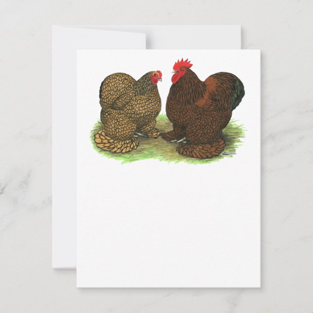 Moedas: Ouro (Frente)