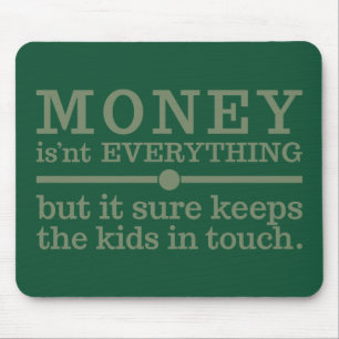 MOEY mousepad