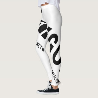 MOGUL, senhoras, leggings