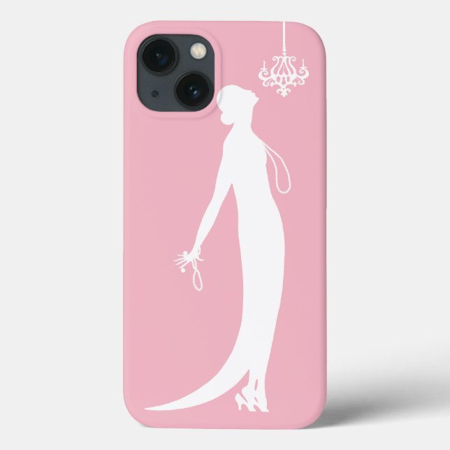 Moi Fashions MUDA DE COR (mais opções) - (Verso)