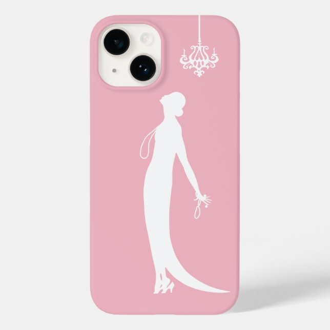 Moi Fashions MUDAM DE COR (Mais Opções) - Mães (Verso)