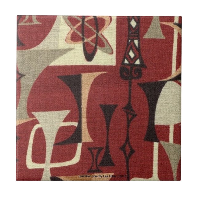 Moisés Pretos do Impressão Atômico e Banho-preto r (Frente)