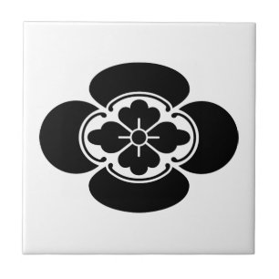 Mokko