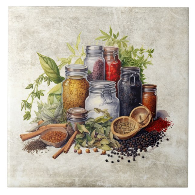 Mola d'água russa Escórias com Textura Escura (Frente)