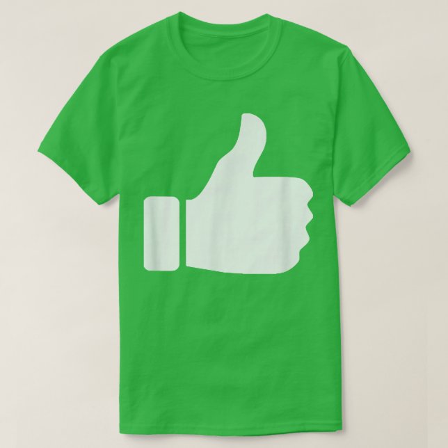 MOLDE A CAMISETA ENGRAÇADA  (Frente do Design)