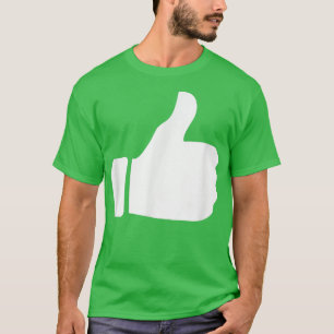 MOLDE A CAMISETA ENGRAÇADA
