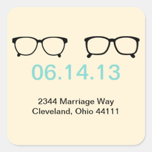 Molde a etiqueta da data