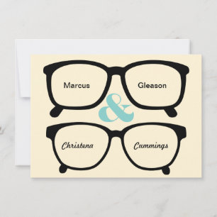 Molde as economias da data os anúncios da data